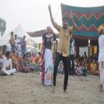 Vraj-Yatra-2014- (2853)